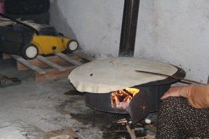 Ekmek yapimi 023